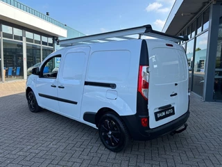 Renault Kangoo - afbeelding nr 24