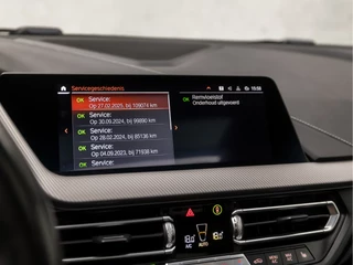 BMW 2 Serie Automaat (PANORAMADAK, M PAKKET, APPLE CARPLAY, HEAD-UP DISPLAY, MEMORY SEATS, STUUR/STOELVERWARMING, ADAPTIVE CRUISE, HARMAN/KARDON, CAMERA, 19'' VELGEN, NIEUWSTAAT) - afbeelding nr 29