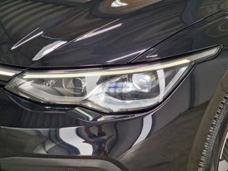 Volkswagen Golf Volkswagen Golf 1.4 eHybrid Style PHEV | Lane | ACC | Camera | Ambiance | Massage | D.Hoek | - afbeelding nr 34