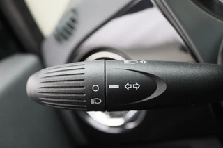 Fiat 500 Fiat 500 0.9 TwinAir Turbo Airco, Panoramadak, PDC, Elektrisch Pakket, Radio/CD, USB/AUX, 15'' - afbeelding nr 28