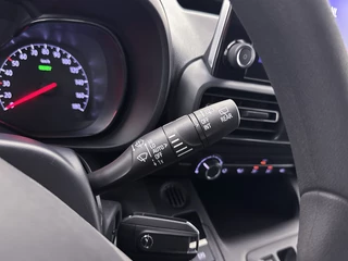 Opel Combo-e Opel Combo-e Electric 136 L2 50kWh Achteruitrijcamera Parkeersensoren Cruise Control - afbeelding nr 10