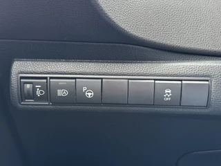 Toyota Corolla Touring Sports Fabrieksgarantie - afbeelding nr 22
