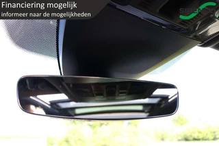 Volkswagen Passat Volkswagen Passat Variant 1.4 TSI GTE Highline virtual cockpit vol leder 360 camera dynaudio trekhaak panodak stoelverwarming adaptive cruise control - afbeelding nr 61
