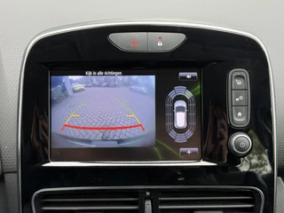 Renault Clio - afbeelding nr 32