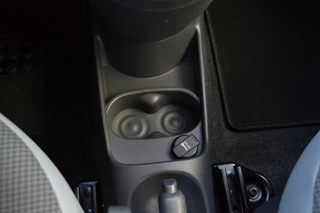 Fiat 500 - afbeelding nr 14