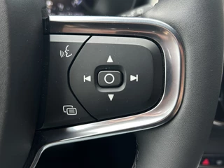 Volvo XC40 Volvo XC40 1.5 T5 Recharge Inscription Expression - afbeelding nr 24