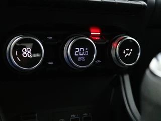 Renault Captur - afbeelding nr 39