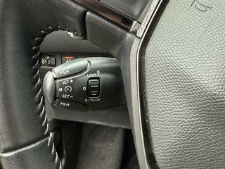Peugeot 2008 Peugeot 2008 1.2 Allure - automaat - virtual - CarPlay - cam - afbeelding nr 22