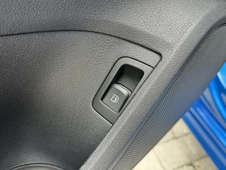 Audi A3 Audi A3 Sportback 1.4 e-tron Lease Edition Automaat | LED koplampen | Trekhaak uitklapbaar | Dynamische knipperlichten | Climate control | Cruise control adaptief | Lane assist | Parkeersensoren voor en achter - afbeelding nr 12