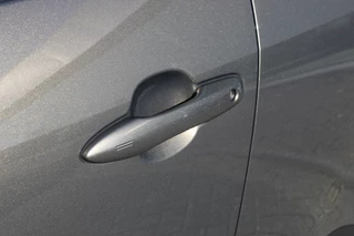 Toyota Yaris Cross - afbeelding nr 37