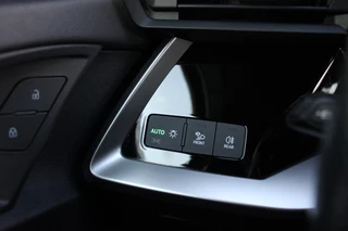 Audi A3 - afbeelding nr 31
