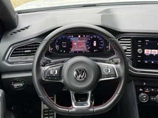 Volkswagen T-Roc - afbeelding nr 16