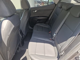 Kia Stonic Kia Stonic 1.0 T-GDi ExecutiveLine - afbeelding nr 21