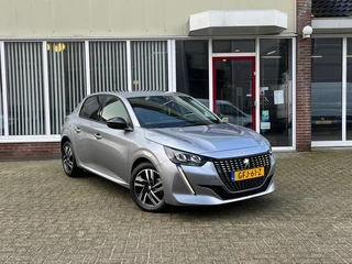 Peugeot 208 - 438516565-0
