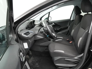 Peugeot 208 - afbeelding nr 17
