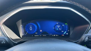 Ford Kuga Ford Kuga 2.5 PHEV Vignale 225pk | Driver Assistance Pack | Wegklapbare Trekhaak | Technology Pack | Winterpack | 20 Inch Lichtmetalen Velgen | Verlengde Fabrieksgarantie tot 06-2028 - afbeelding nr 21