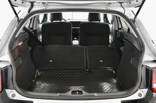 Citroën C4 Cactus Citroen C4 Cactus 1.2 PureTech Shine grijs/zwart - afbeelding nr 31