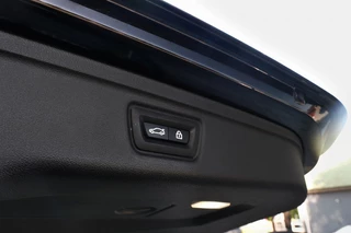 Alpina B3 Alpina B3 BMW ALPINA TOURING B3 Pano, HUD, Leder, 360. HK Muziek, Trekhaak. - afbeelding nr 21