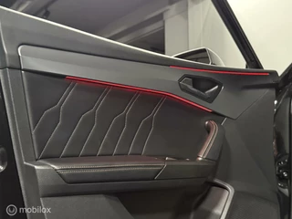 CUPRA Leon Sportstourer CUPRA Leon Sportstourer 1.5 eTSI | PANO | CARPLAY| AD. CRUIS - afbeelding nr 54