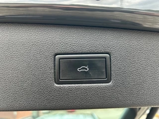 SEAT Tarraco - afbeelding nr 25
