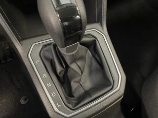 Dacia Sandero - afbeelding nr 22