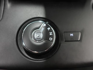 Opel Combo Opel Combo 130pk L1 Sport Edition Automaat Airco Navi Trekhaak Parkeersensoren Cruise - afbeelding nr 22
