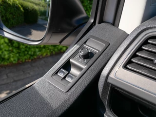 Volkswagen Transporter Volkswagen Transporter 2.0 TDI L1H1 Comfortline | TREKHAAK | CRUISE CONTROL | - afbeelding nr 12