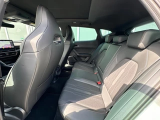 CUPRA Formentor CUPRA Formentor 1.4 e-Hybrid 245pk VZ Performance | Pano | Elek Stoel | 360 Came - afbeelding nr 7