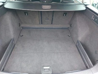Volkswagen Golf Volkswagen Golf 1.4 TSI Highline Automaat, airco,cruise,navigatie,stoelverwarming,parkeersensoren, - afbeelding nr 9