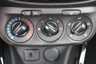 Opel ADAM - afbeelding nr 14