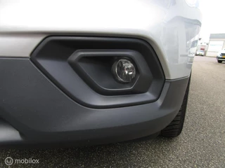 Ford Tourneo Connect Ford Tourneo Connect 1.0 Trend - Airco -  2 Schuifdeuren - afbeelding nr 4