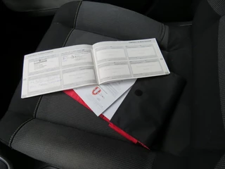 Citroën C3 - afbeelding nr 40