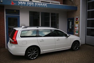 Volvo V70 - afbeelding nr 30