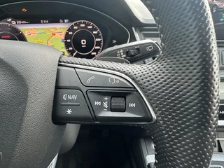 Audi Q5 Audi Q5 55 TFSI e quattro Competition S-Line Carplay Adaptive Cruise - afbeelding nr 25