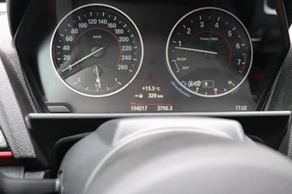 BMW 2 Serie - afbeelding nr 24