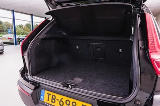 Volvo XC40 Volvo XC40 T4 Inscription, Business Pack Connect, Intellisafe Pro Line - afbeelding nr 7