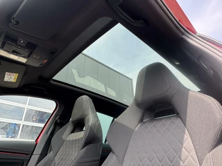 Škoda Scala Skoda Scala 1.5 TSI 110kW Sport Business DSG|Panoramadak|CarPlay|PDC - afbeelding nr 5