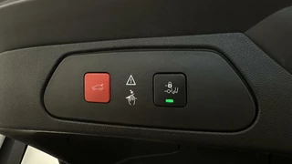 Opel Grandland X Opel Grandland X 1.2 Turbo Business Executive CAMERA LEER CARPLAY NAVIGATIE - afbeelding nr 39