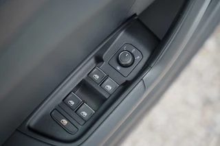 Audi A1 Sportback Audi A1 Sportback 30 TFSI Pro Line 116PK | LED koplampen | CarPlay | PDC - afbeelding nr 20