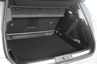 DS DS 7 DS DS 7 Crossback 180 EAT8 *1ste Eigenaar*Navigatie*DAB* - afbeelding nr 28