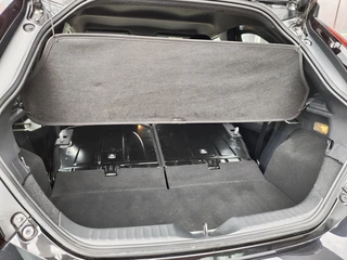 Toyota Aygo Toyota Aygo X 1.0 VVT-i S-CVT Limited |Sensoren v/a | JBL Sound | Navi | Keyle - afbeelding nr 33