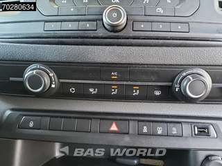 Peugeot Expert Peugeot Expert 120pk Dubbel Cabine L3H1 Trekhaak Airco Cruise Parkeersensoren L3 Long 3m3 Airco Dubbel cabine Trekhaak Cruise control - afbeelding nr 15