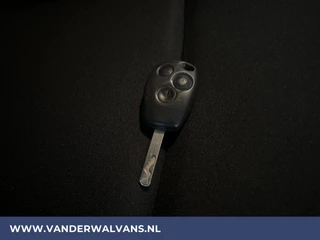Renault Trafic Renault Trafic 1.6 dCi 126pk L2H1 Euro6 Airco | Camera | Navigatie | Cruisecontrol Parkeersensoren - afbeelding nr 19