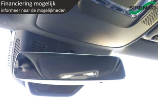 Mercedes-Benz A-Klasse Mercedes A-klasse 180  AMG sfeerverlichting carplay/android sportzetels parelmoer widescreen virtual cockpit climate&cruise control - afbeelding nr 39