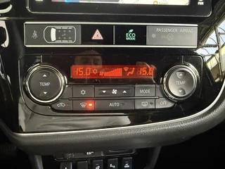 Mitsubishi Outlander Mitsubishi Outlander 2.4 PHEV S-Edition - afbeelding nr 23