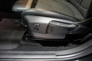 BMW 2 Serie - afbeelding nr 22