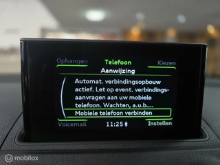 Audi A3 Audi A3 Sportback 1.4 TFSI Ambition Sport Edition/ 2 X Sline - afbeelding nr 26