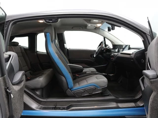 BMW i3 - afbeelding nr 22