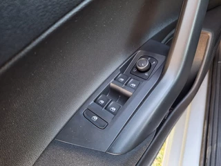 Volkswagen Polo - afbeelding nr 11