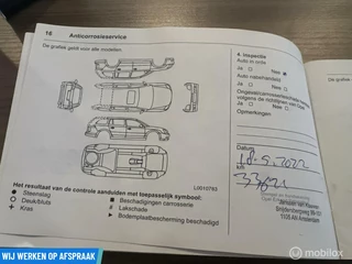 Opel Corsa Opel Corsa 1.0 Turbo Cosmo / Netjes / Nieuwe APK - afbeelding nr 44